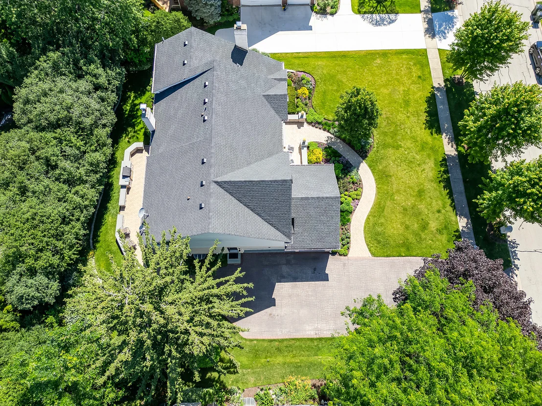Photo of 32 Ridgefield Lane