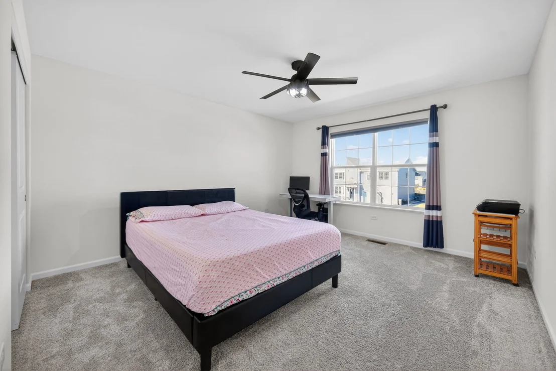Photo of 3803 Ivy Lane