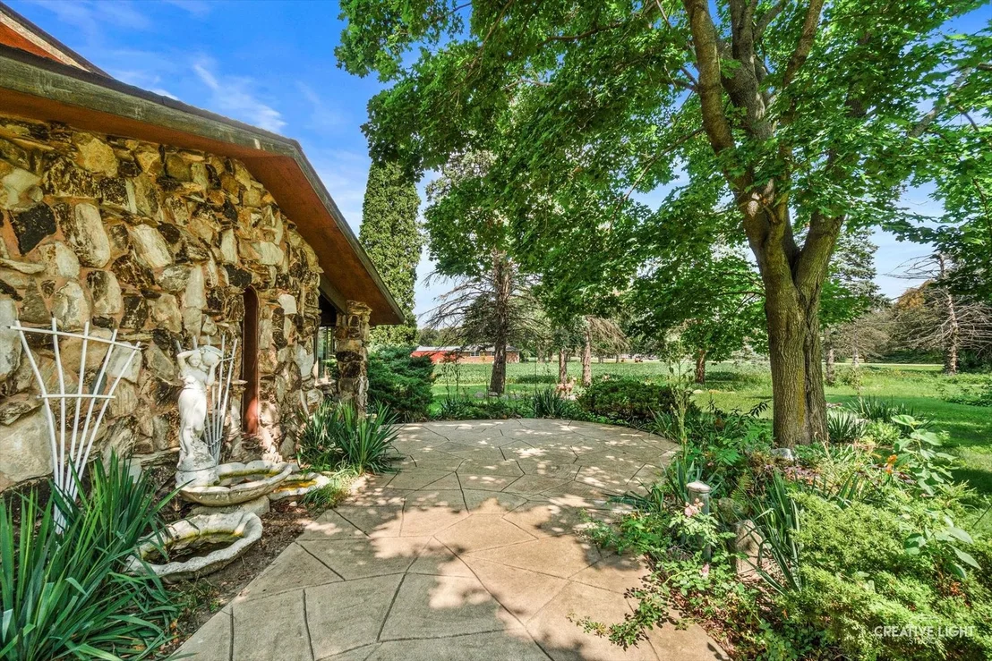 Photo of 17535 Scott Road