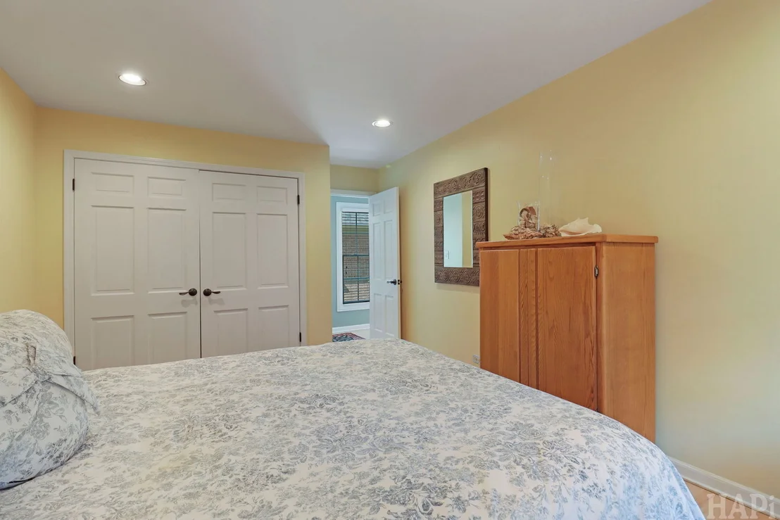 Photo of 4041 Picardy Drive