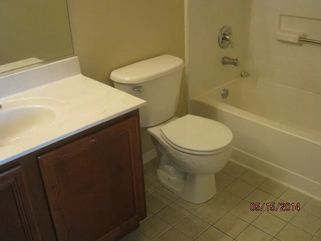 Photo of 2443 Oakfield Drive