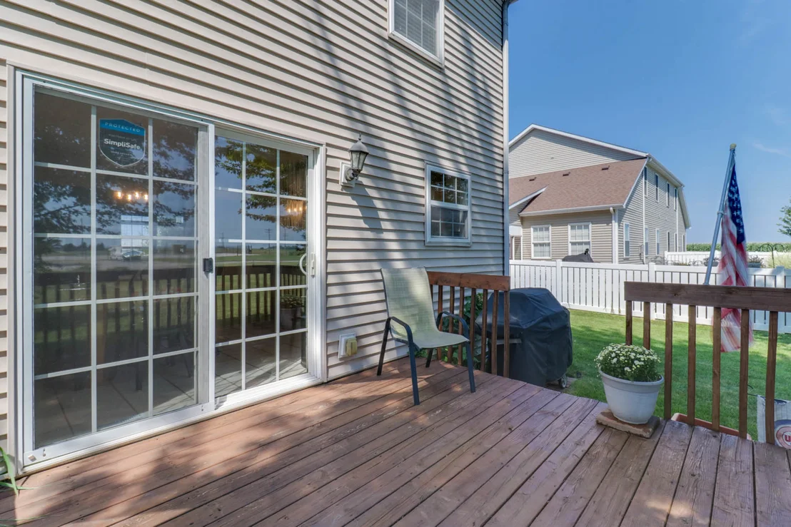 Photo of 2975 Benson Lane