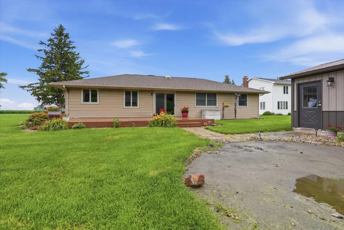 Photo of 404 Clayton Drive