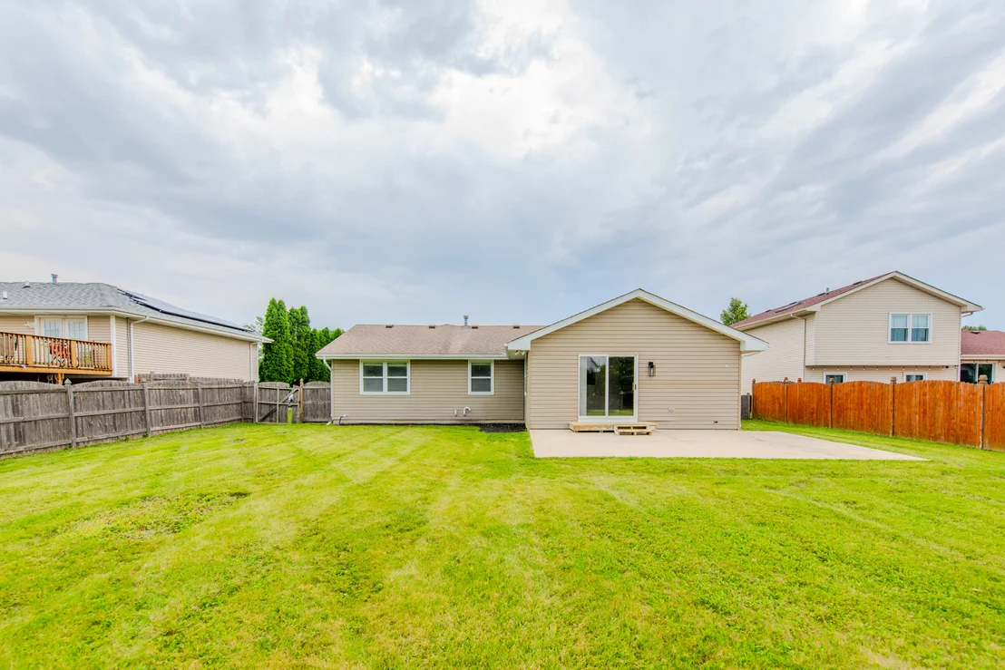 Photo of 2807 Lektorich Lane