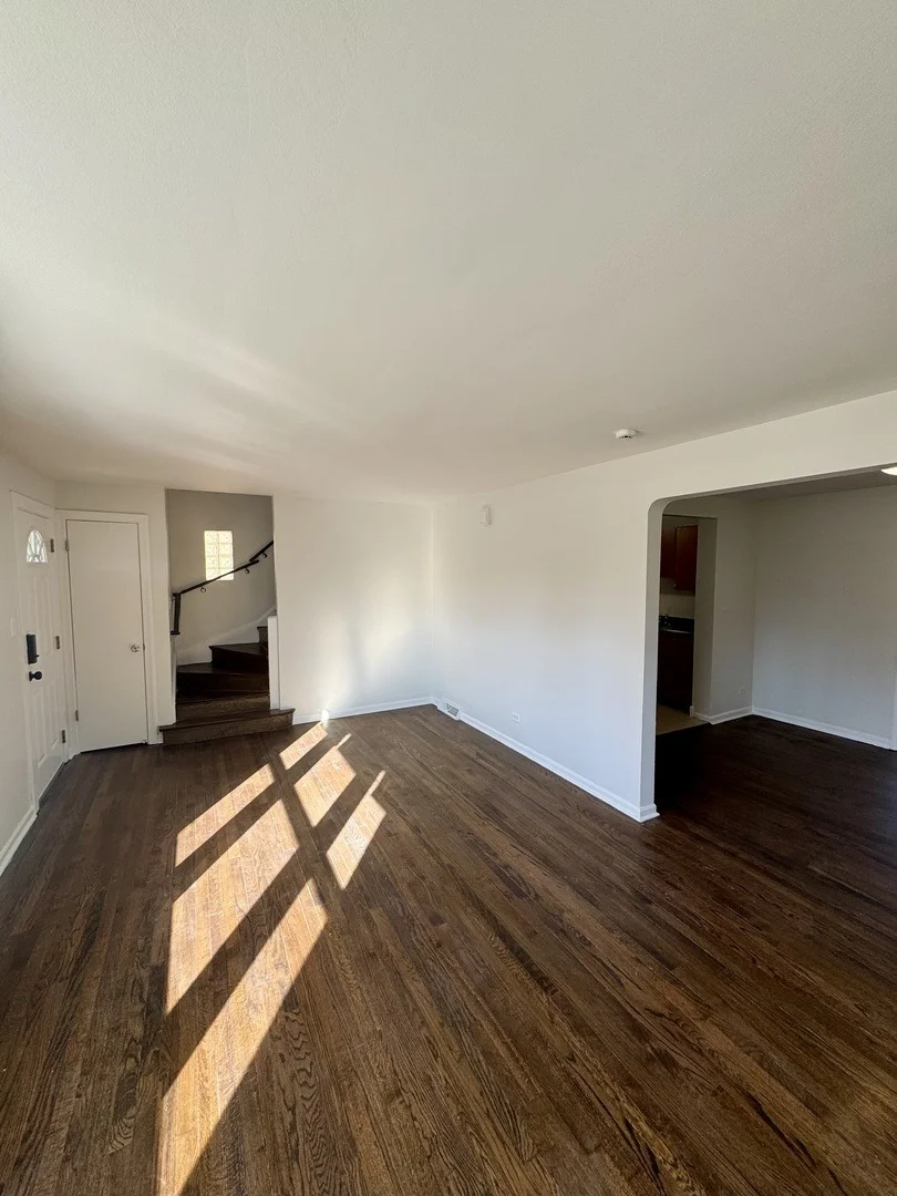 Photo of 3338 W 83RD Place
