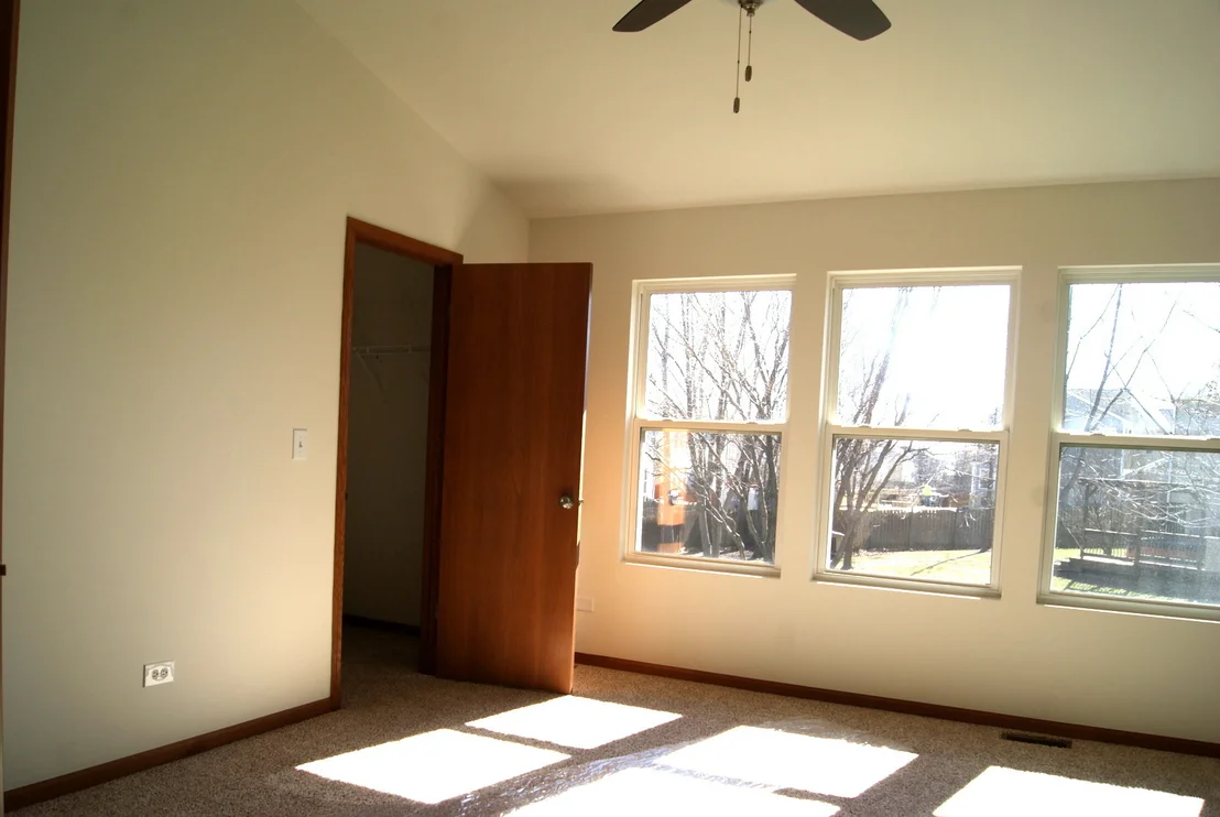 Photo of 2702 Frontier Lane