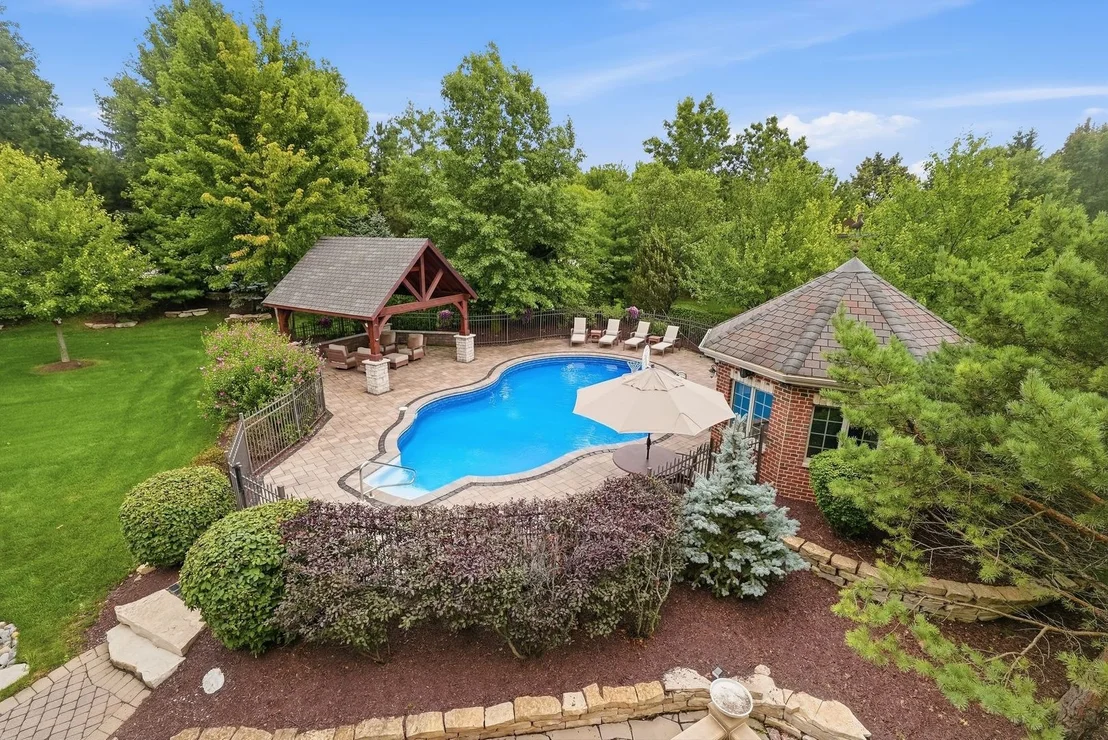 Photo of 105 Forest Edge Drive