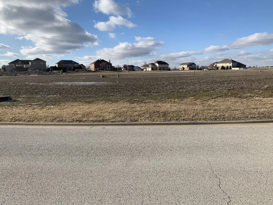 Photo of 525 Diamond Drive
