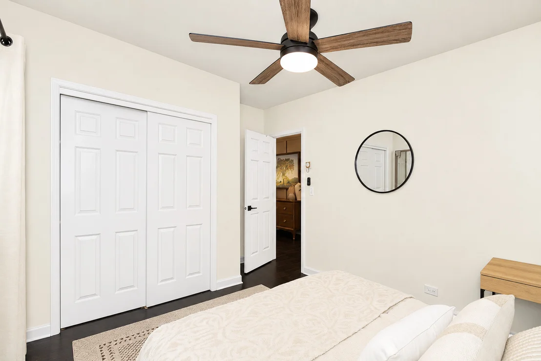 Photo of 532 MERLIN Drive