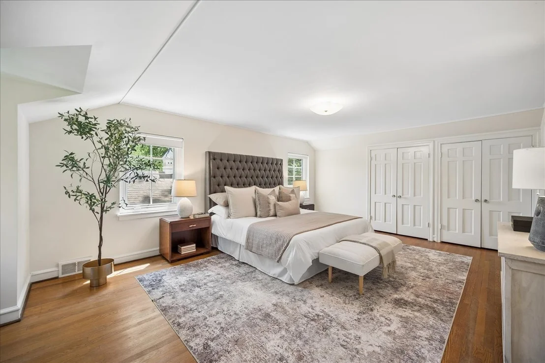 Photo of 1372 Sunview Lane