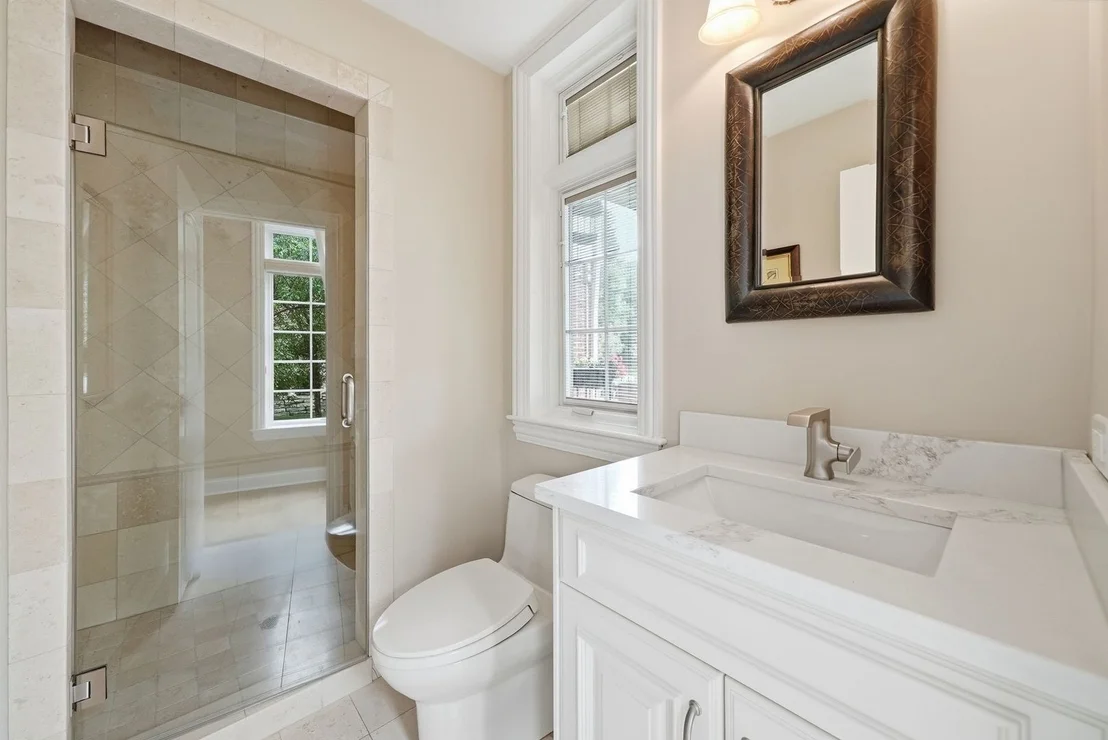 Photo of 105 Forest Edge Drive