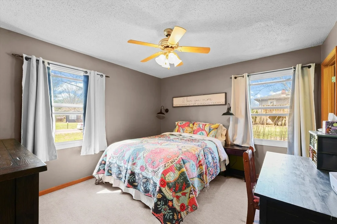 Photo of 207 Timberview Drive