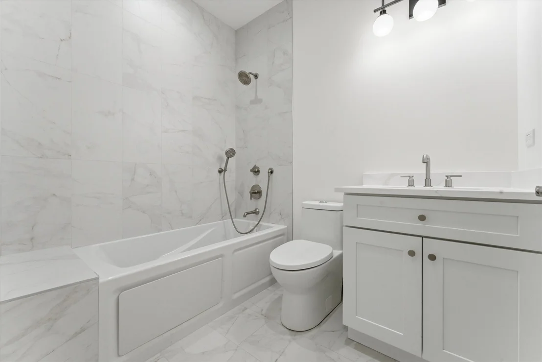 Photo of 901 Elmdale Road