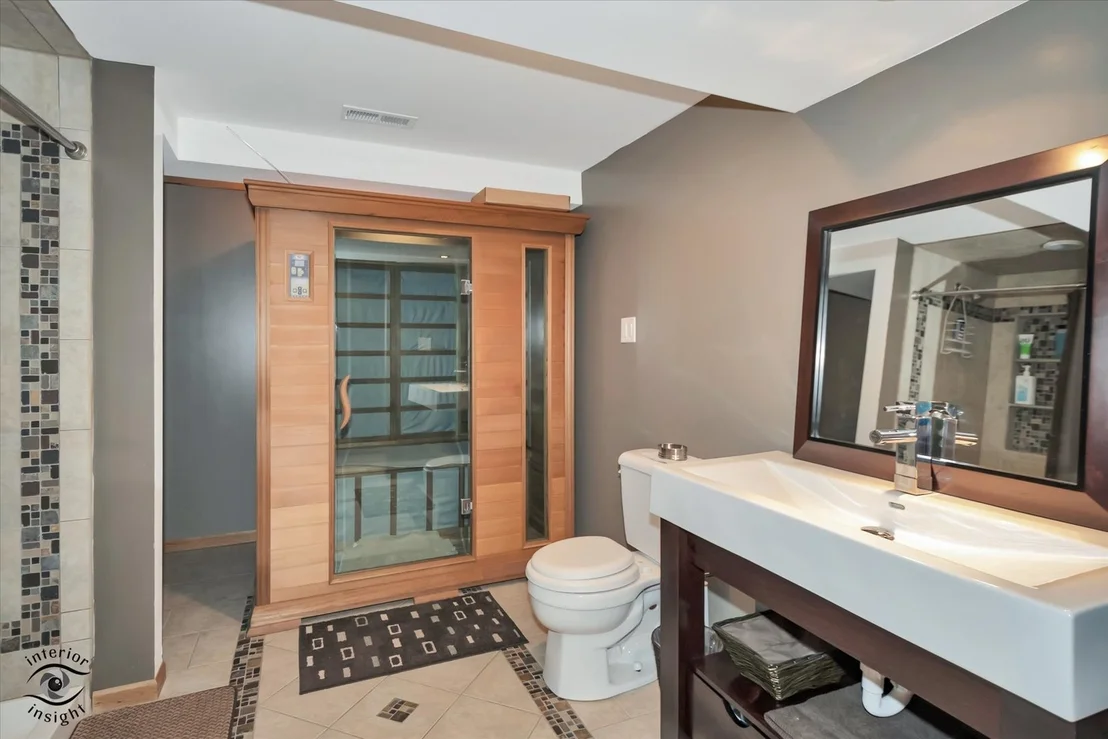 Photo of 1541 Mallards Cove