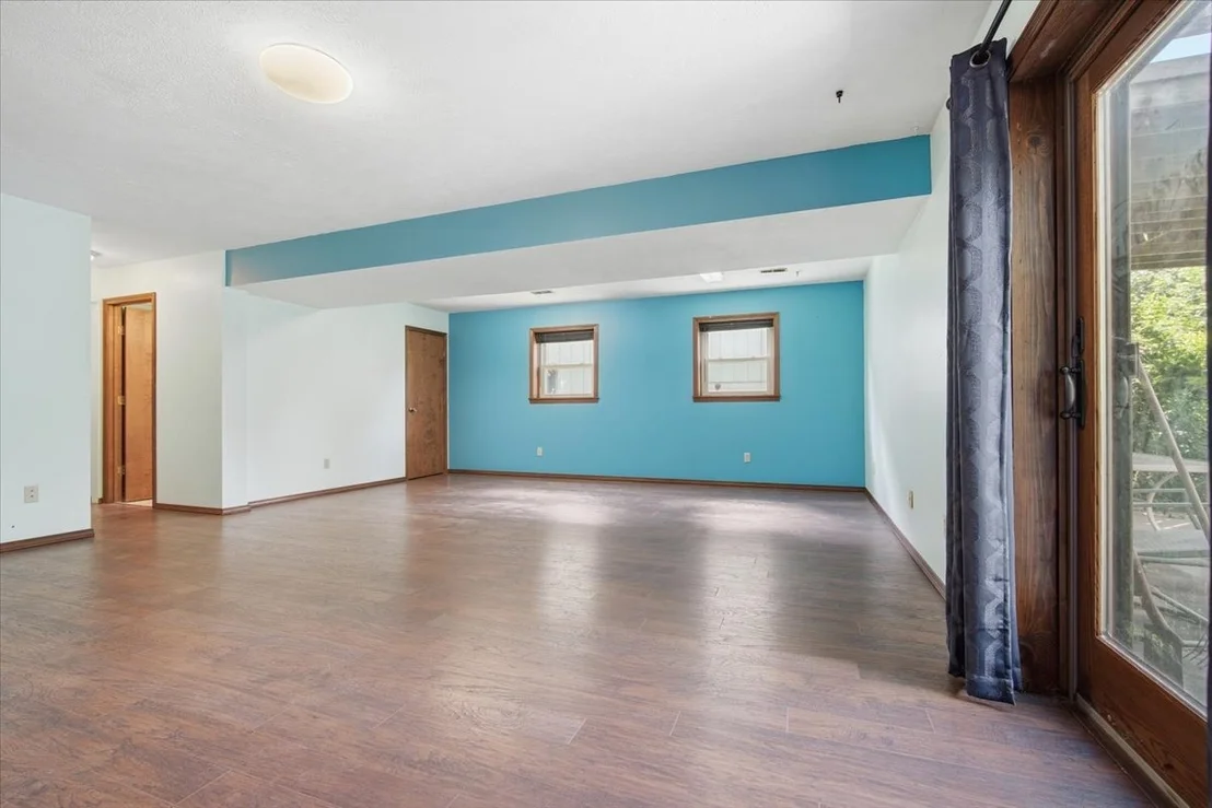 Photo of 1428 Hanson Drive