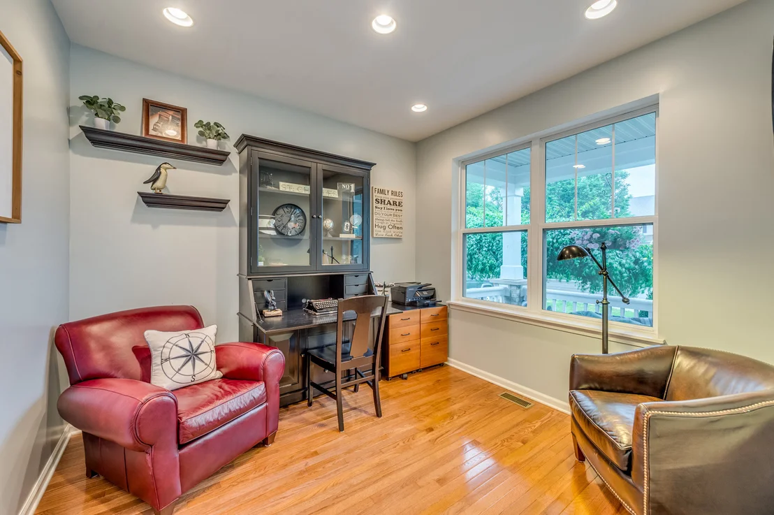 Photo of 263 Sunbury Drive