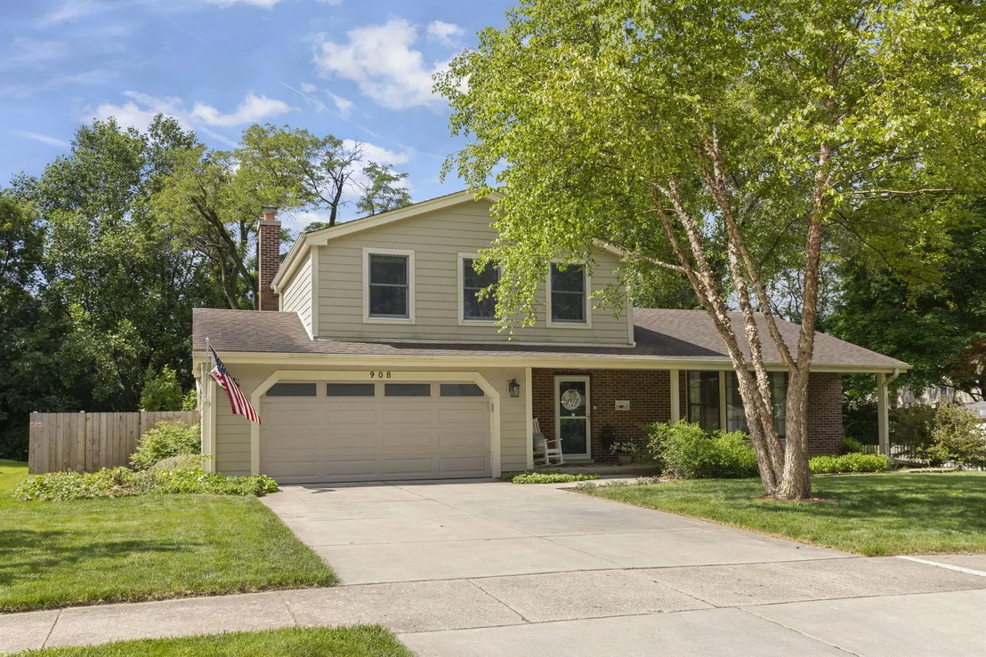 Photo of 908 Kennebec Lane