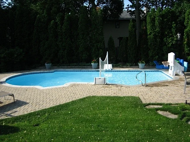 Photo of 125 Sequoia Lane