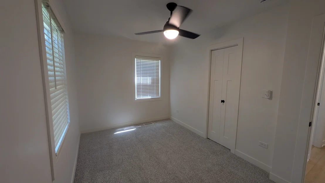 Photo of 527 Sehring Street