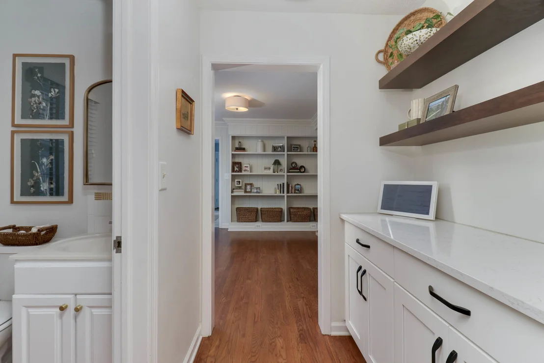 Photo of 206 Fleetwood Drive