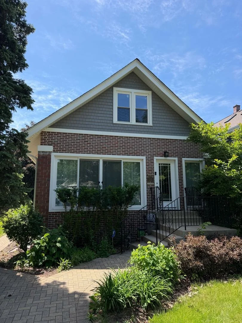 Photo of 110 Franklin Avenue