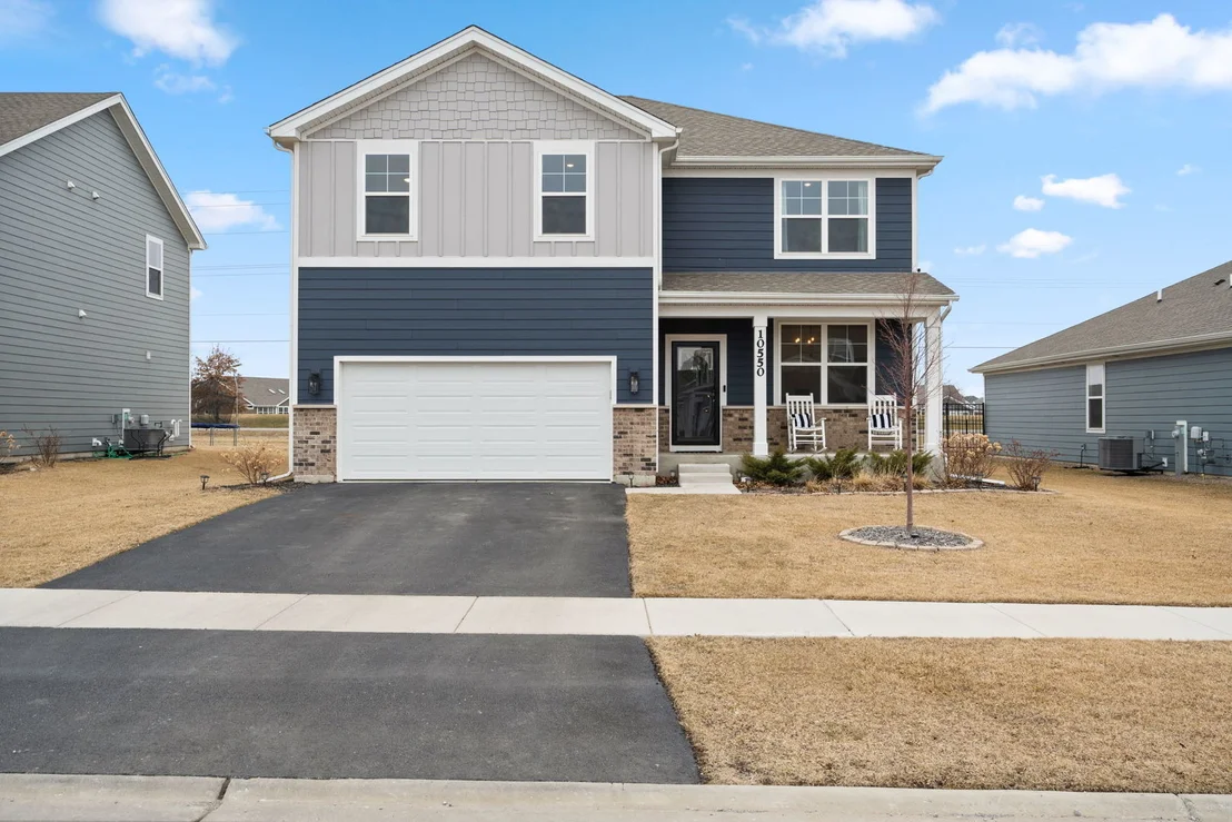 Photo of 10550 Azalea Drive