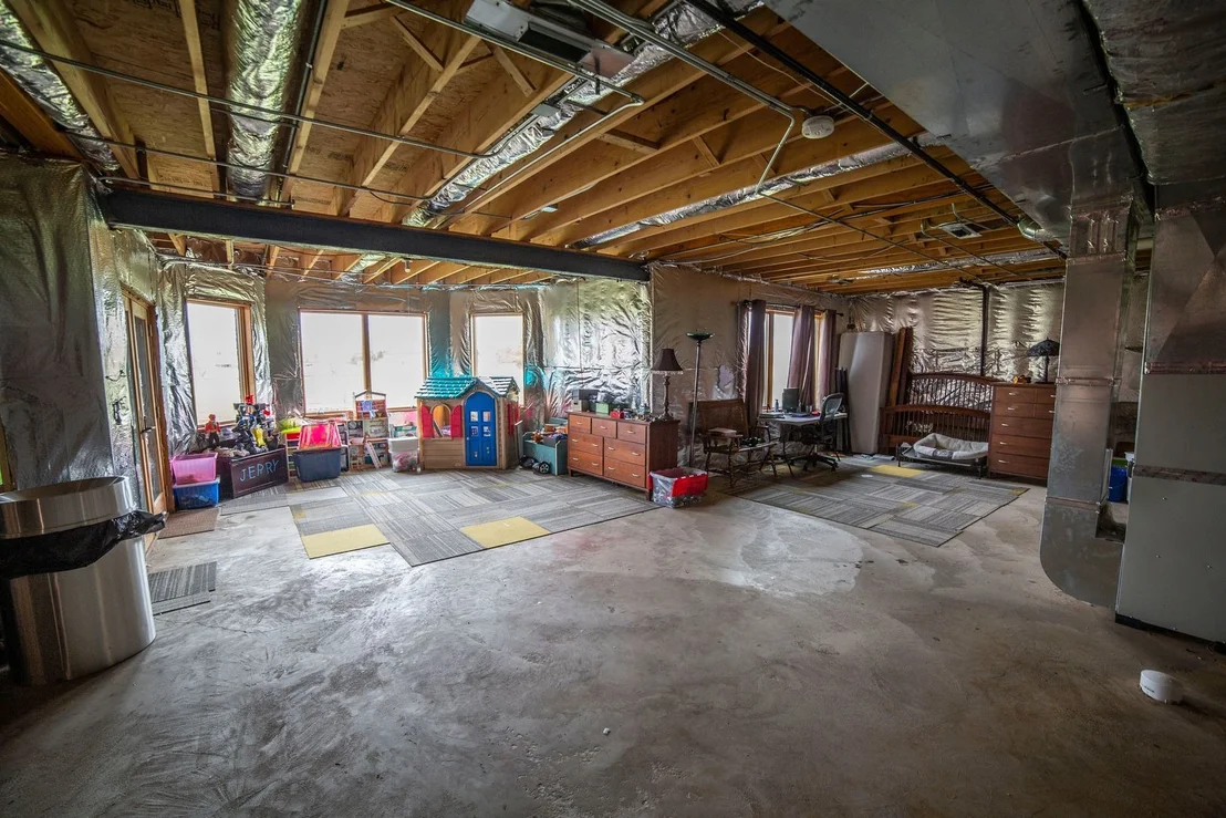 Photo of 26446 S Wildgrass Turn