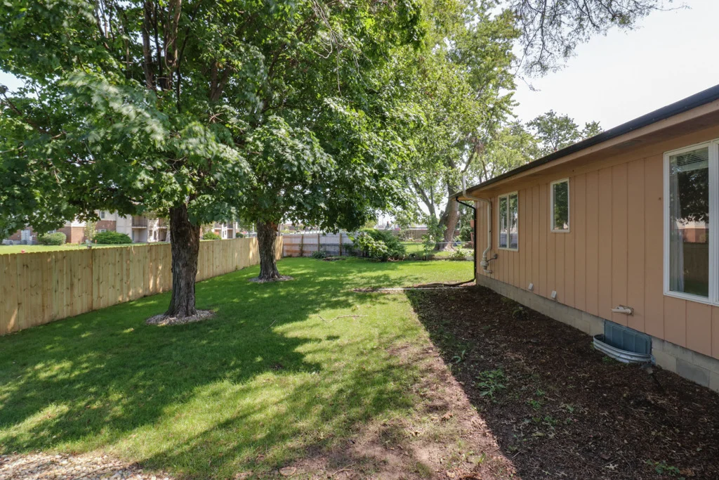 Photo of 1420 Westview Drive