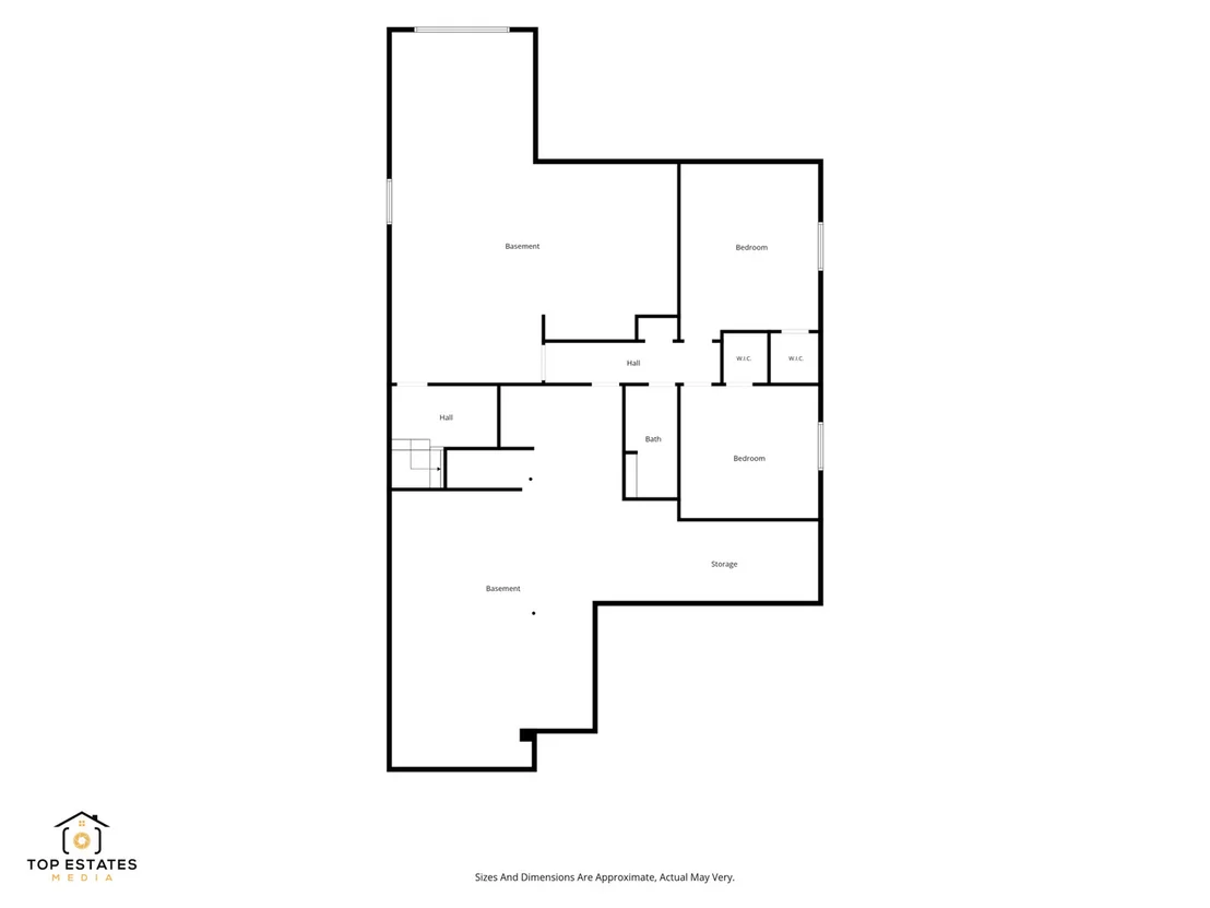 Photo of 21179 W Preserve Drive
