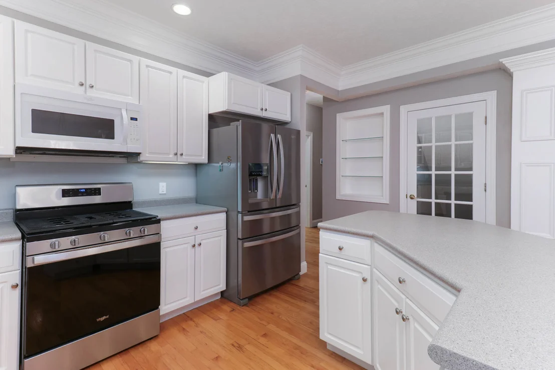 Photo of 2214 Case Drive