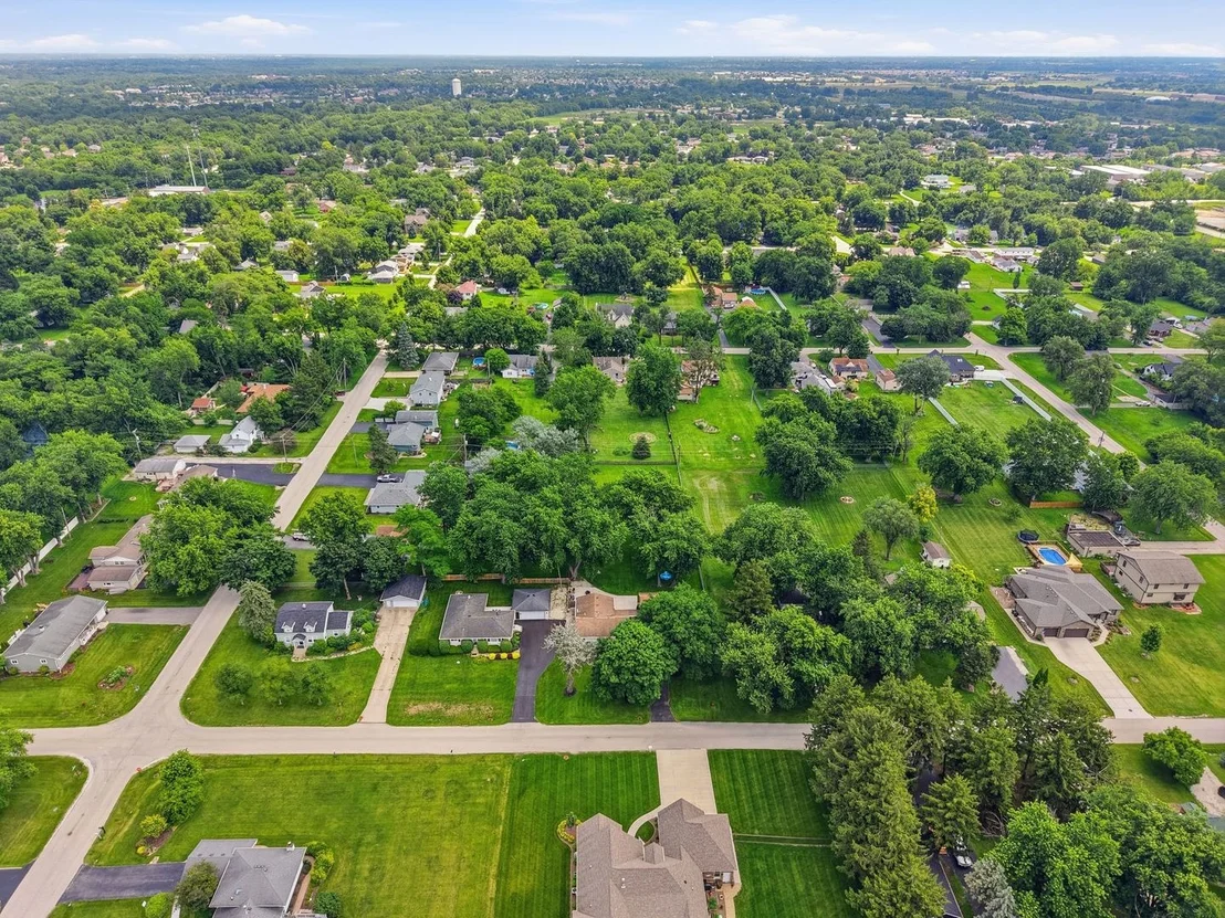 Photo of 816 Ogden Road