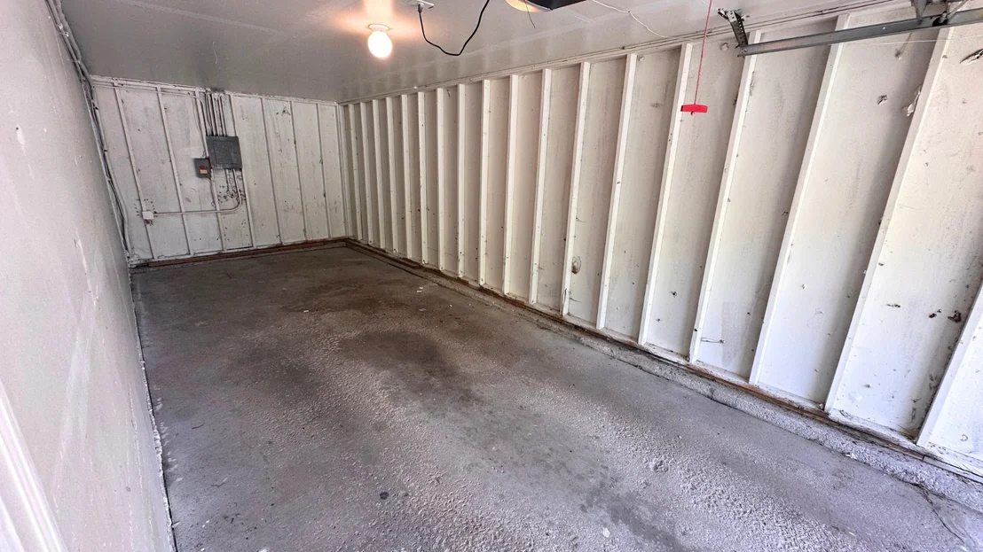 Photo of 123 Oriole Road