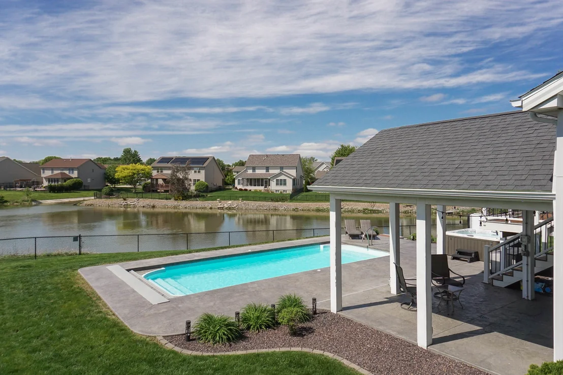 Photo of 3 Cashel Drive