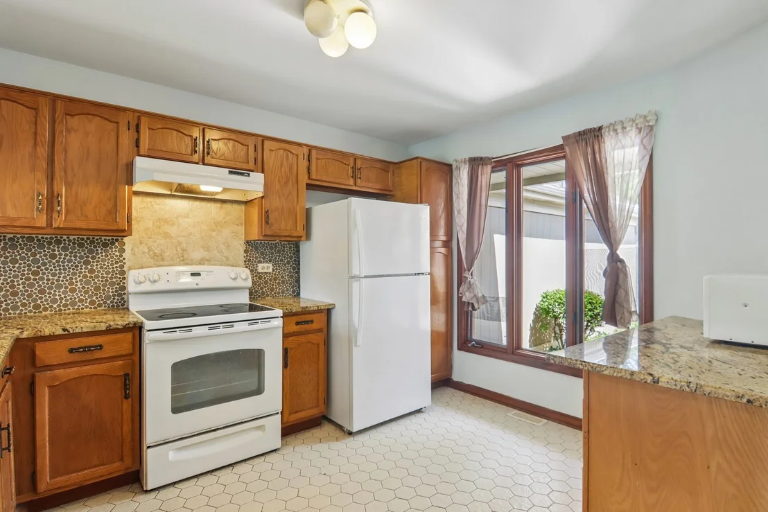 Photo of 373 GOSHAWK Lane