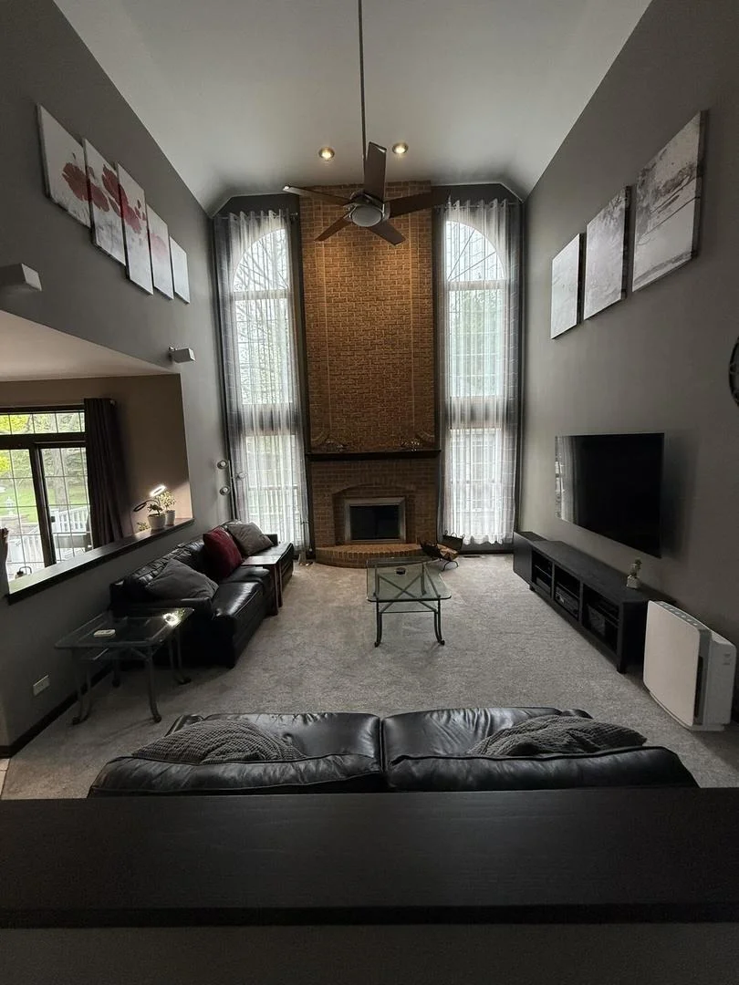 Photo of 3621 Bunker Hill Drive