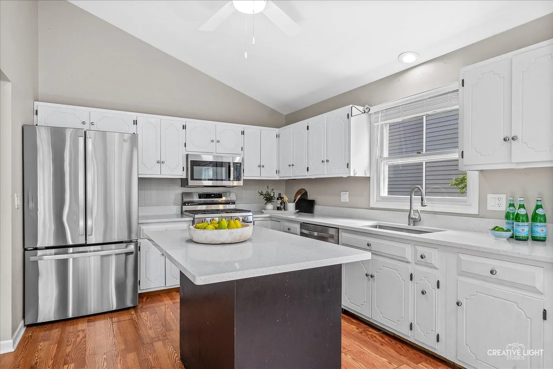 Photo of 2296 Salisbury Drive