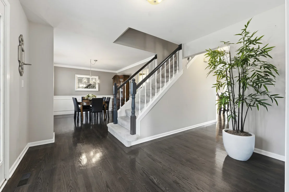 Photo of 1494 Polo Drive
