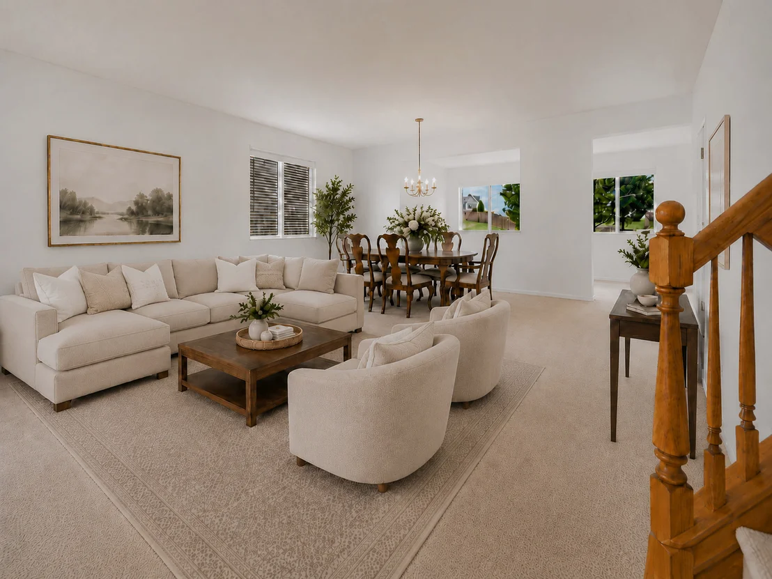 Photo of 758 Dover Street