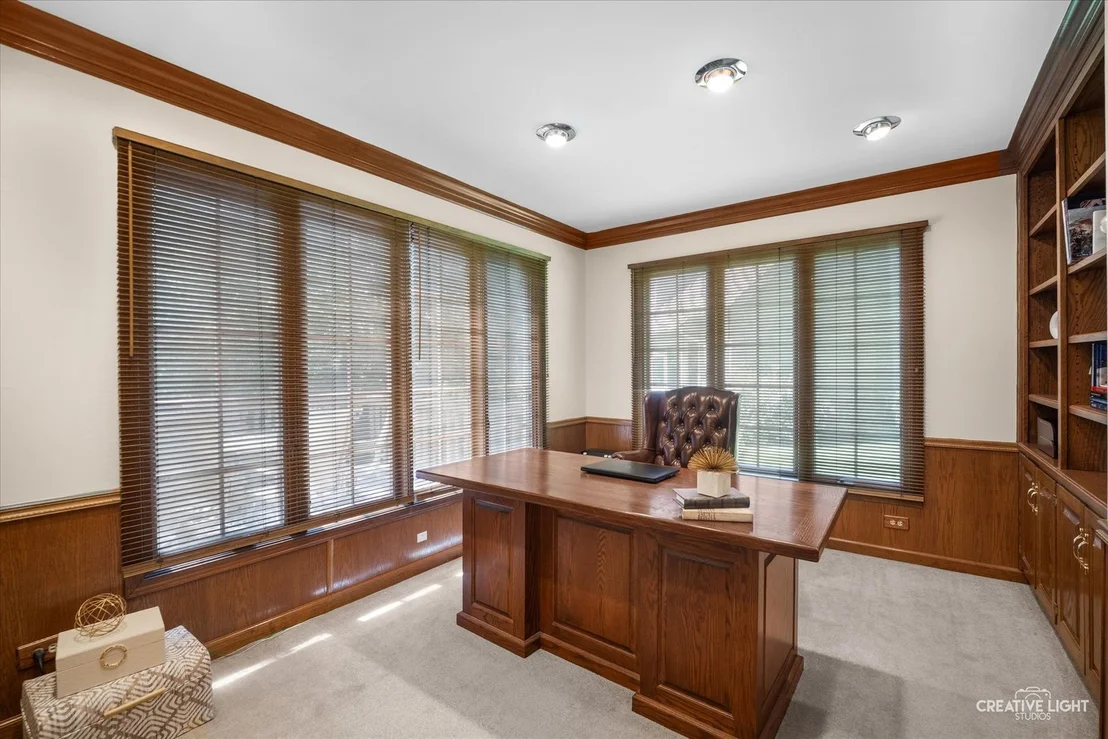 Photo of 3112 Turnberry Road
