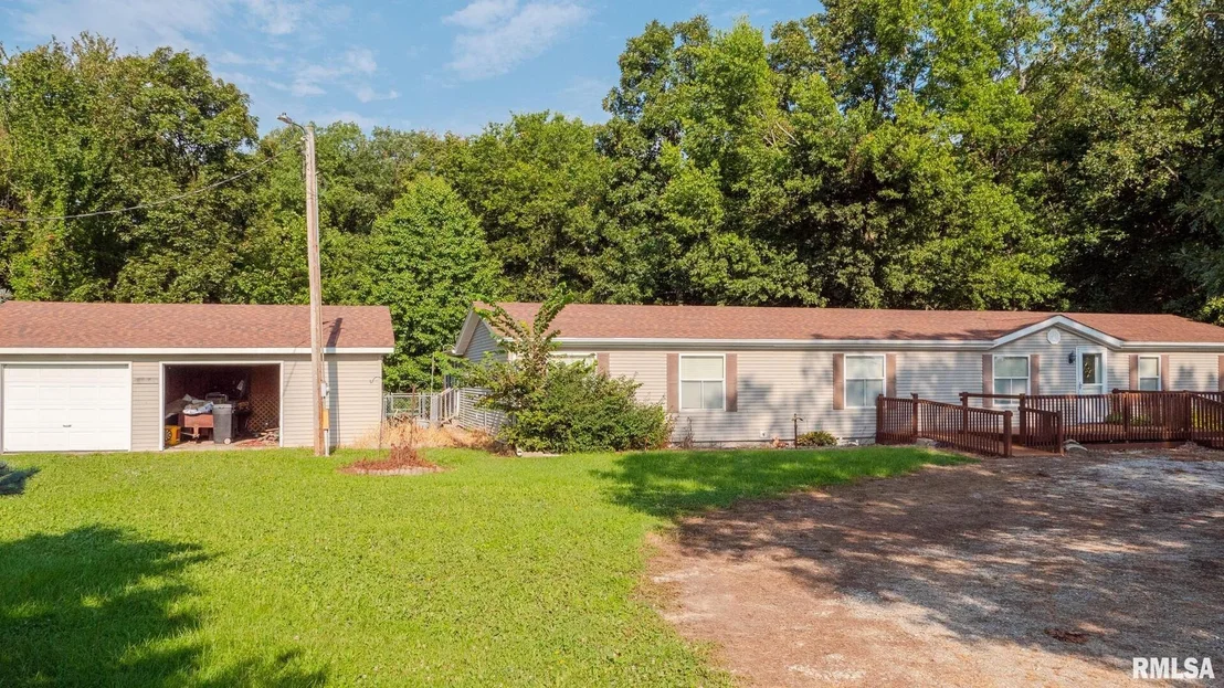 Photo of 8411 Brimberry Road