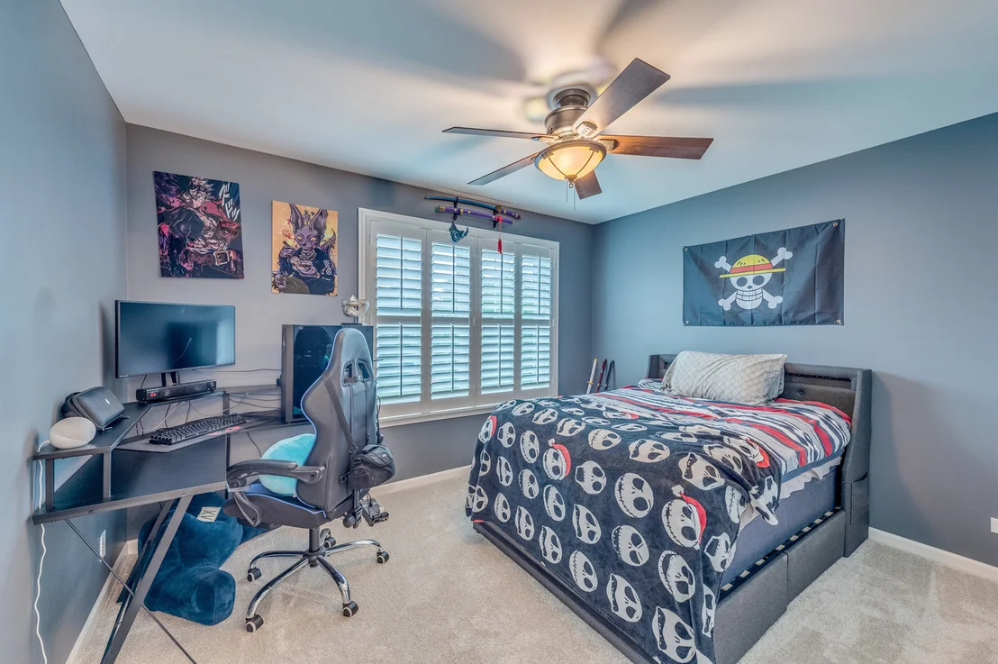 Photo of 263 Sunbury Drive