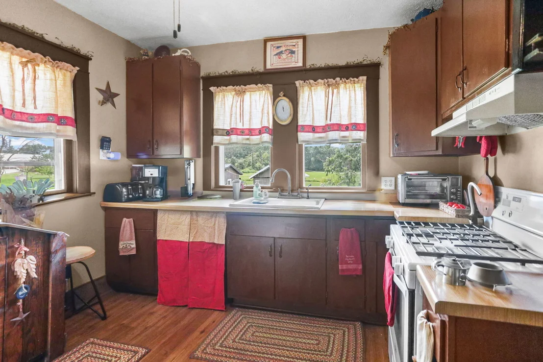 Photo of 1005 W 7th Street