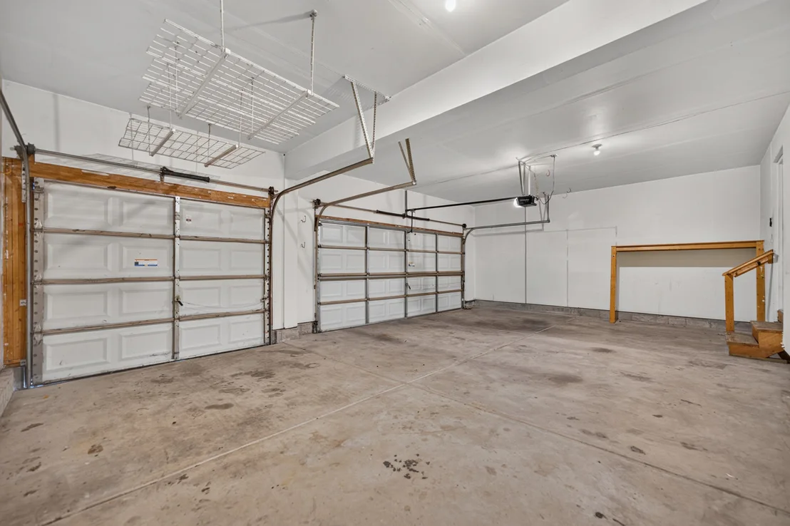 Photo of 603 Walnut Avenue