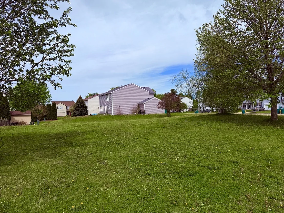 Photo of 800 Willow Street