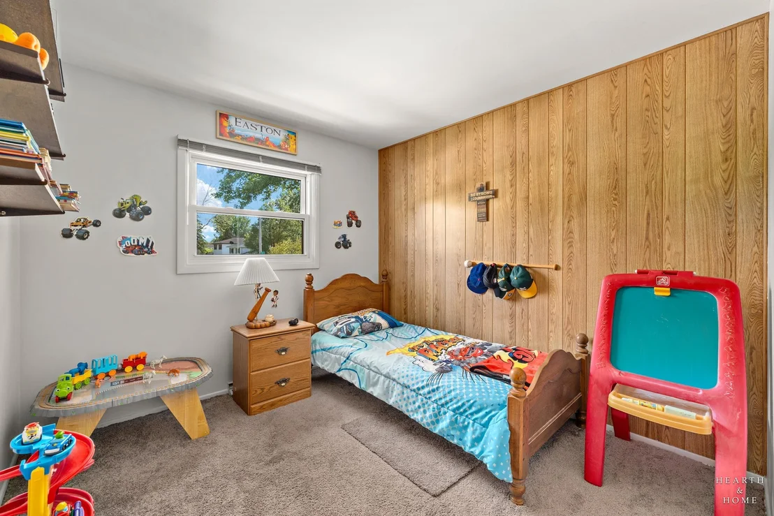 Photo of 632 Polynesian Drive