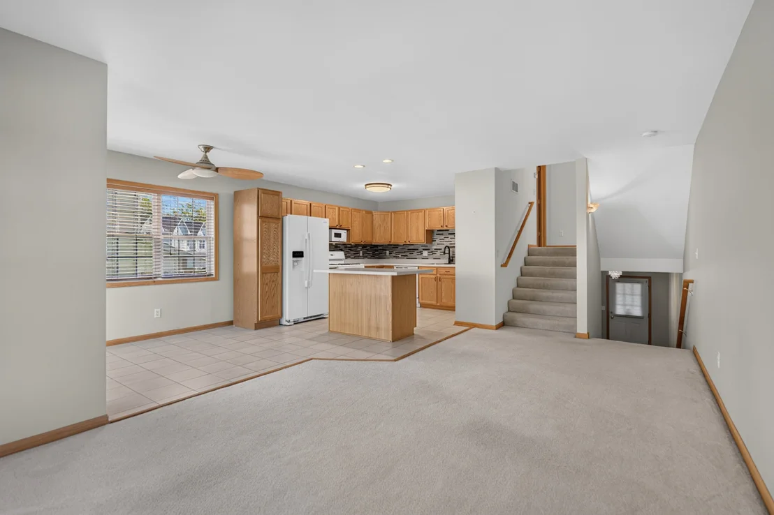 Photo of 637 Southtowne Drive