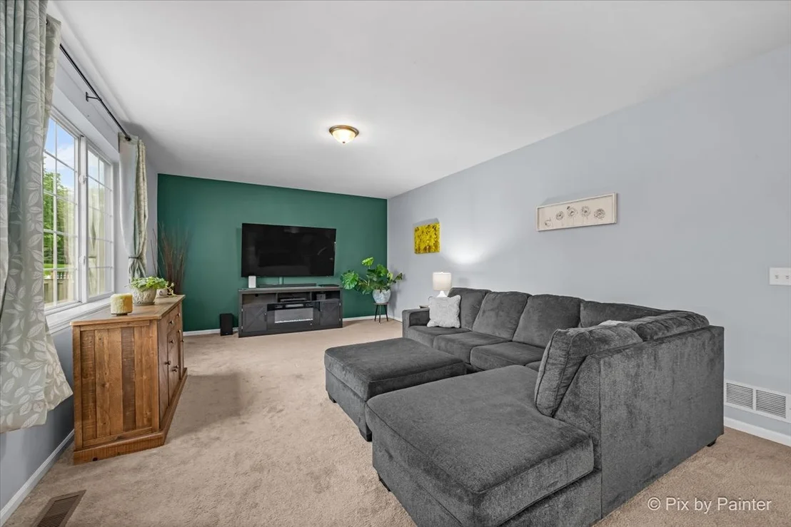 Photo of 1340 Evergreen Lane