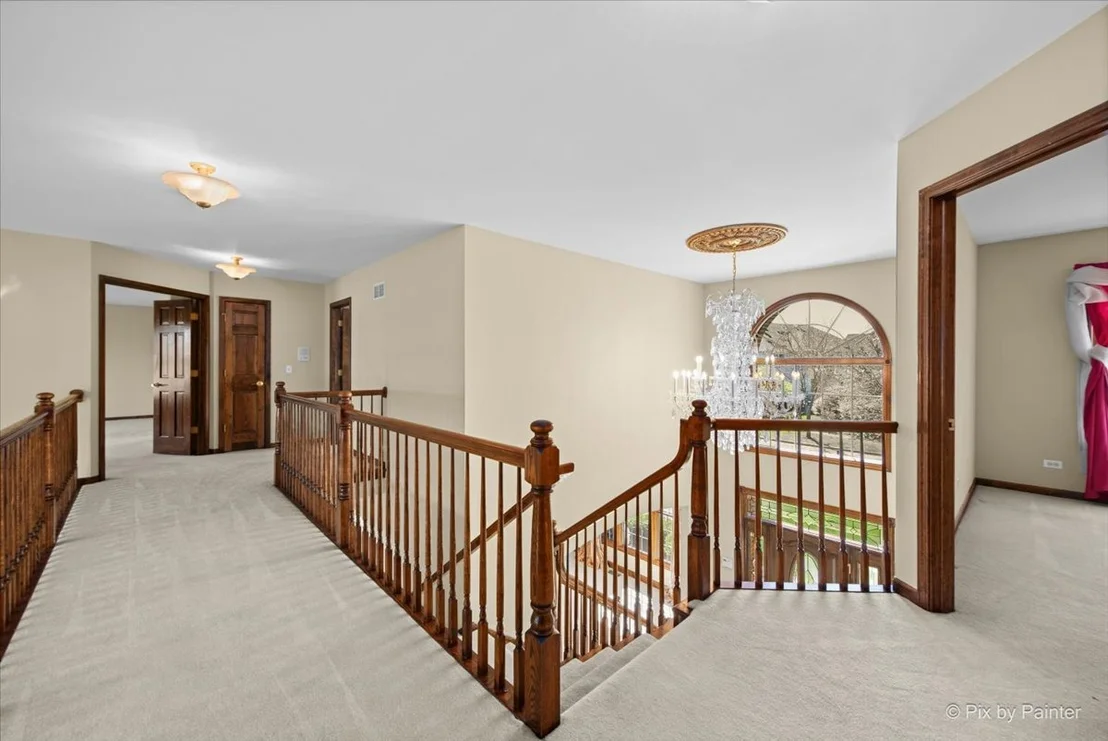 Photo of 261 Johnson Woods Drive