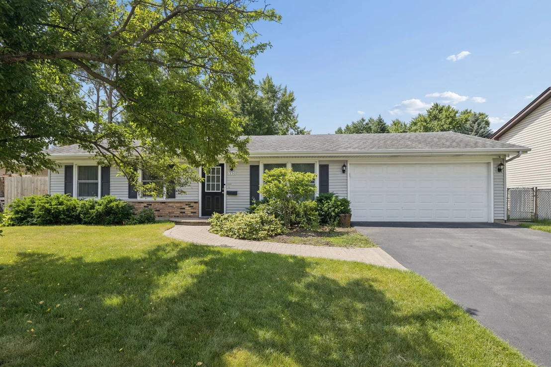 Photo of 1950 Heather Drive