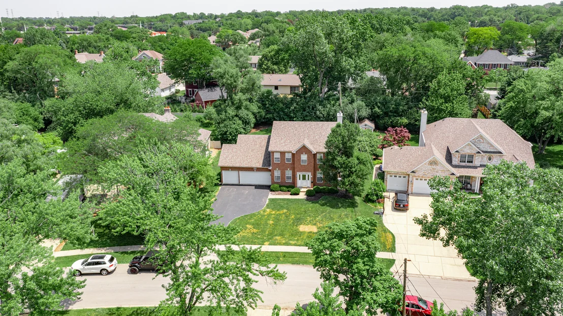 Photo of 1917 Driving Park Road